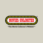 Movies Unlimited